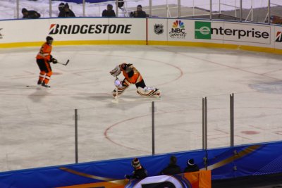2012_Winter_Classic_066.JPG