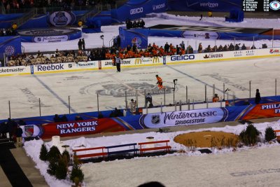 2012_Winter_Classic_068.JPG
