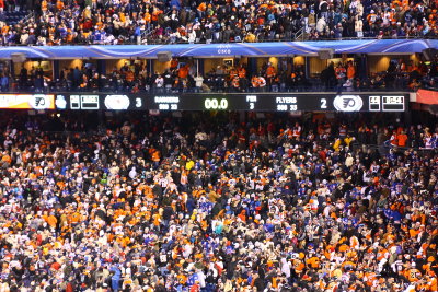 2012_Winter_Classic_069.JPG