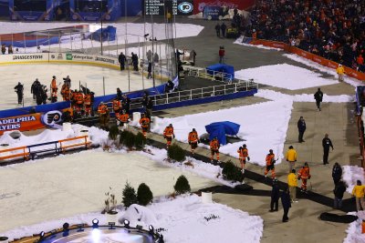2012_Winter_Classic_071.JPG