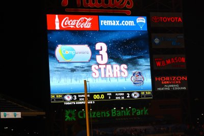 2012_Winter_Classic_072.JPG