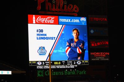 2012_Winter_Classic_074.JPG