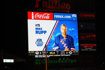 2012_Winter_Classic_075.JPG
