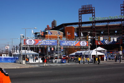2012_Winter_Classic_Alumni_001.JPG