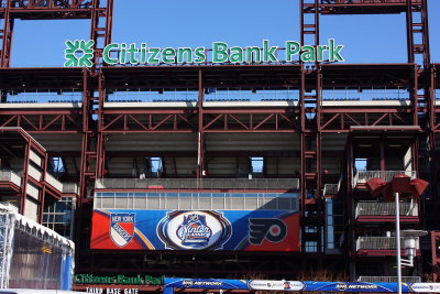 2012_Winter_Classic_Alumni_002.JPG