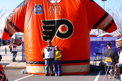 2012_Winter_Classic_Alumni_004.JPG