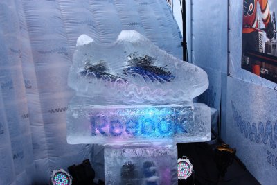 2012_Winter_Classic_Alumni_005.JPG