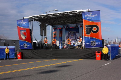 2012_Winter_Classic_Alumni_006.JPG