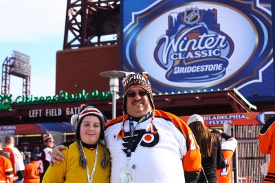 2012_Winter_Classic_Alumni_008.JPG