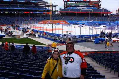 2012_Winter_Classic_Alumni_011.JPG