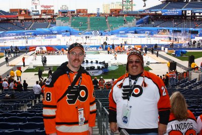 2012_Winter_Classic_Alumni_013.JPG