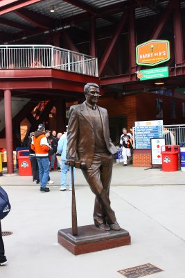 2012_Winter_Classic_Alumni_014.JPG