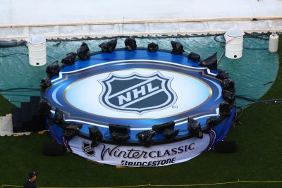 2012_Winter_Classic_Alumni_015.JPG