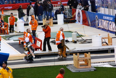 2012_Winter_Classic_Alumni_017.JPG