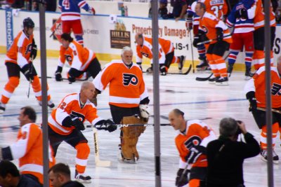 2012_Winter_Classic_Alumni_019.JPG
