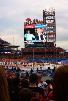 2012_Winter_Classic_Alumni_024.JPG