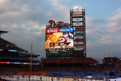 2012_Winter_Classic_Alumni_028.JPG