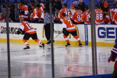 2012_Winter_Classic_Alumni_031.JPG