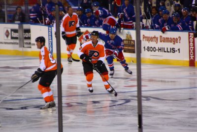 2012_Winter_Classic_Alumni_034.JPG