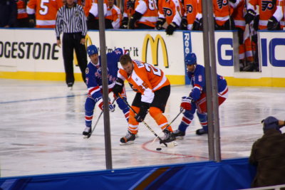 2012_Winter_Classic_Alumni_035.JPG