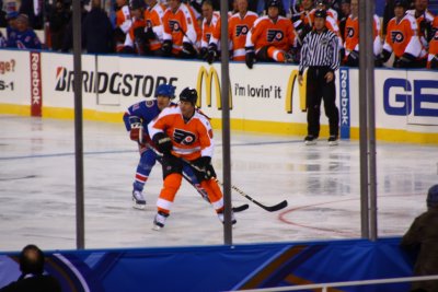 2012_Winter_Classic_Alumni_036.JPG