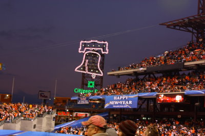 2012_Winter_Classic_Alumni_038.JPG