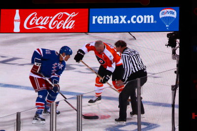 2012_Winter_Classic_Alumni_041.JPG