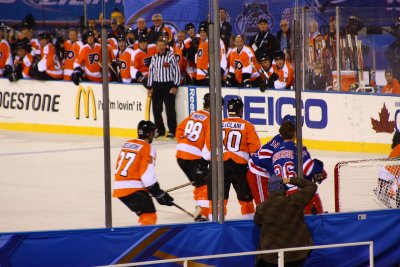 2012_Winter_Classic_Alumni_042.JPG