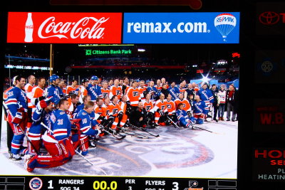 2012_Winter_Classic_Alumni_046.JPG