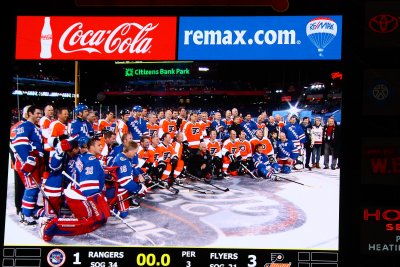 2012_Winter_Classic_Alumni_047.JPG