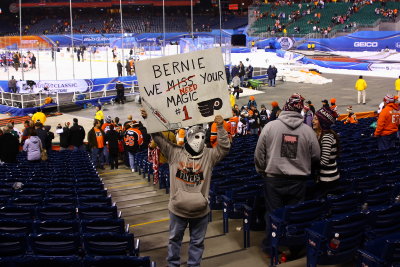 2012_Winter_Classic_Alumni_048.JPG