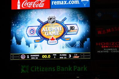 2012_Winter_Classic_Alumni_049.JPG