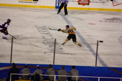 2012_Winter_Classic_AHL_028.JPG