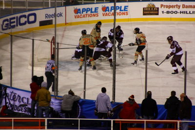 2012_Winter_Classic_AHL_029.JPG