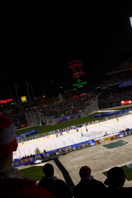 2012_Winter_Classic_AHL_031.JPG