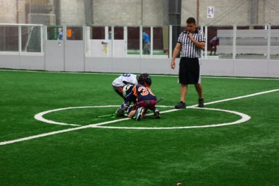 LBL_LAX_011812_002.JPG