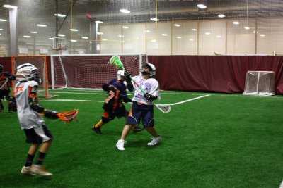 LBL_LAX_011812_003.JPG