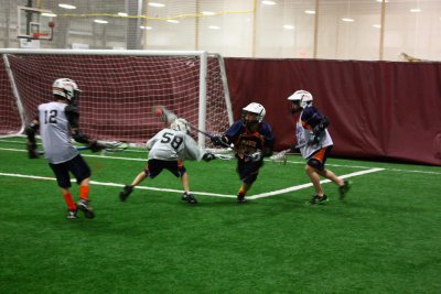 LBL_LAX_011812_006.JPG
