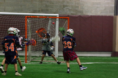 LBL_LAX_011812_011.JPG