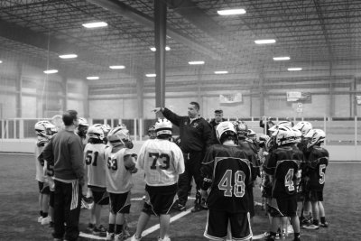 LBL_LAX_011812_012.JPG