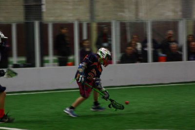 LBL_LAX_011812_018.JPG