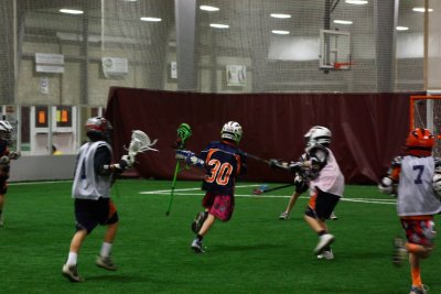 LBL_LAX_011812_019.JPG