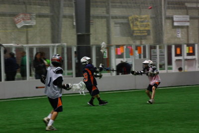 LBL_LAX_011812_020.JPG