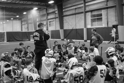 LBL_LAX_011812_026.JPG