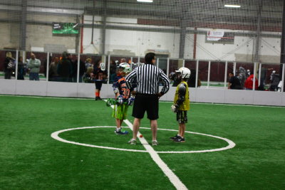 LBL_LAX_Blue_012212_001.JPG
