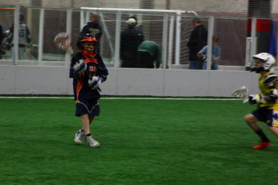 LBL_LAX_Blue_012212_002.JPG