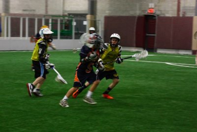 LBL_LAX_Blue_012212_005.JPG