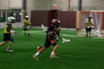 LBL_LAX_Blue_012212_006.JPG