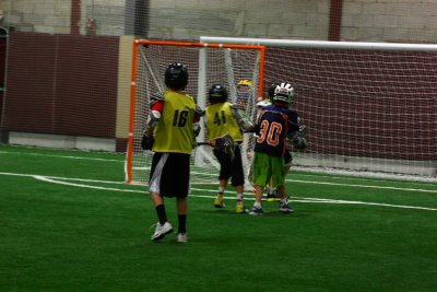 LBL_LAX_Blue_012212_007.JPG