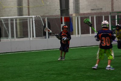 LBL_LAX_Blue_012212_008.JPG